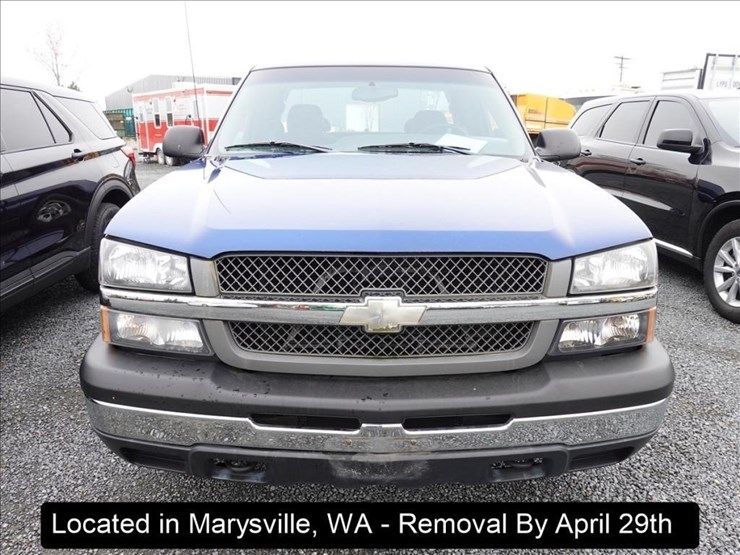 2004-chevrolet-1500-image-14