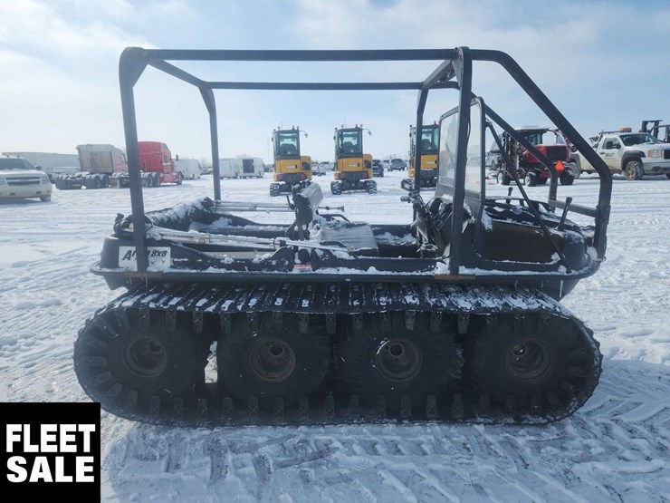 2013-argo-750hdi-image-8