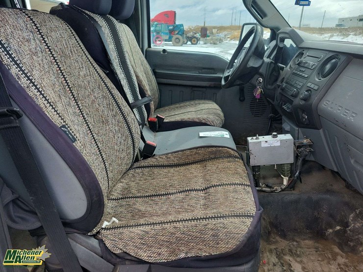 2012-ford-f450-image-24