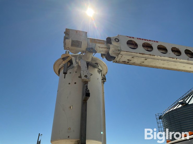 1985-gmc-7000-image-13