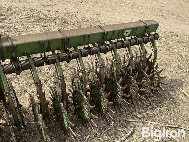 400-john-deere-400-image-13