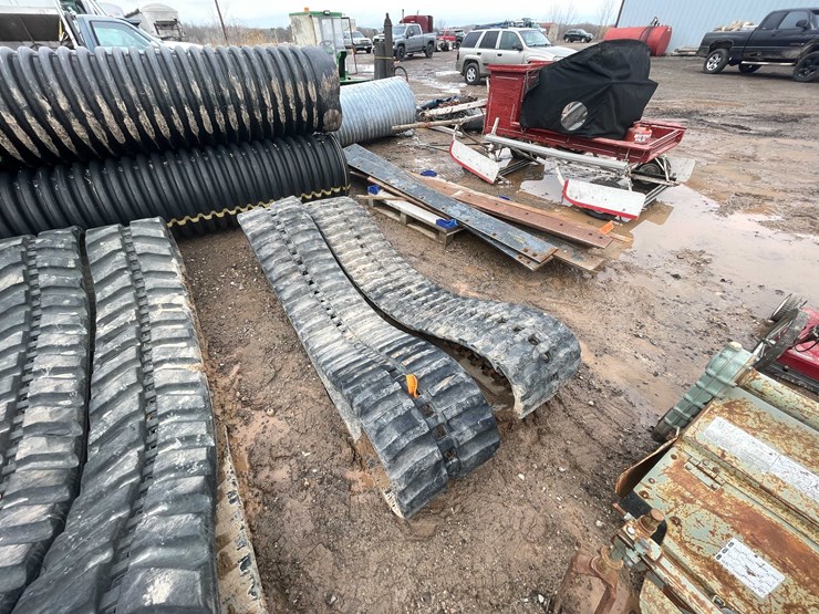 caterpillar-299d-image-1