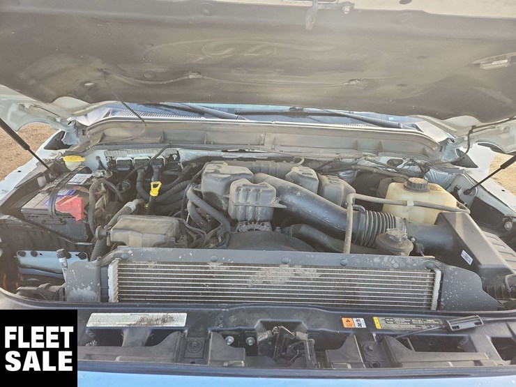 2015-ford-f250-image-27