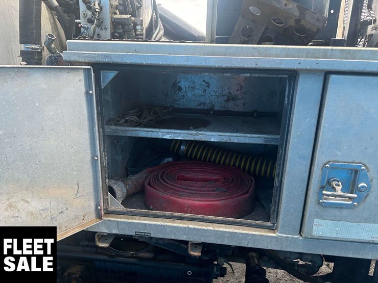 2011-international-workstar-7500-image-14