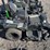 #4078-•-yakta-yxr-710-zero-turn-mower-image-7