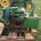 john-deere-tractor-transmission-assembly-image-5