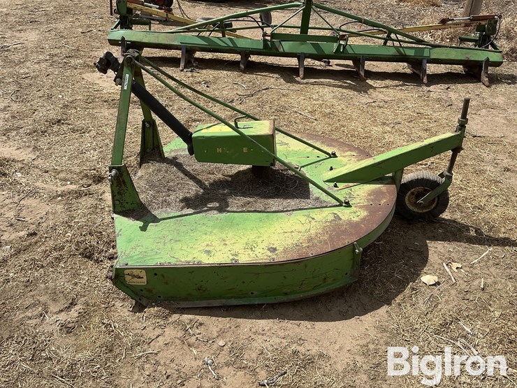 john-deere-205-image-8