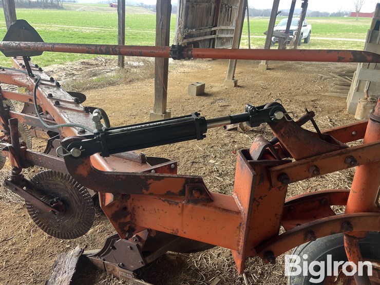 allis-chalmers-2-image-12