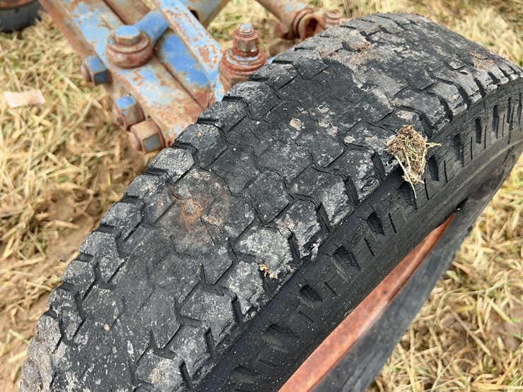 fordson-major-image-16