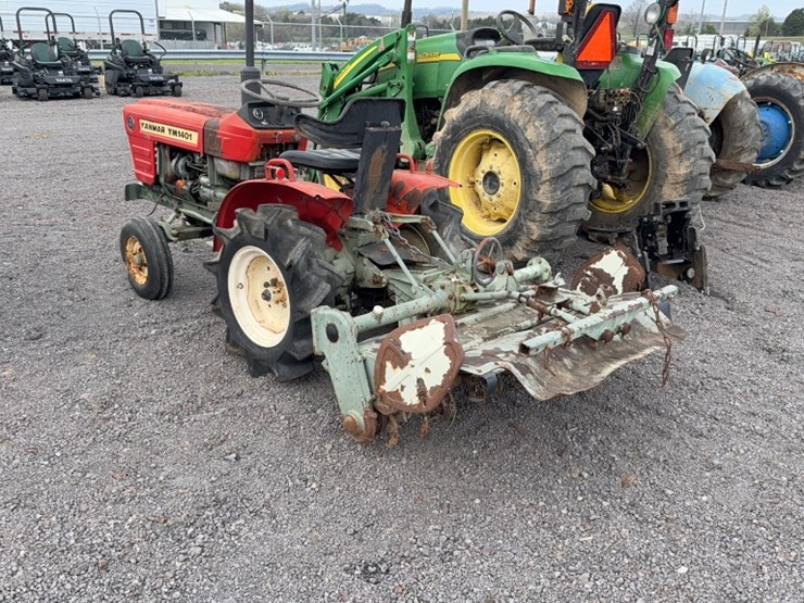 yanmar-ym1401-image-11