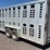 1989-wilson-livestock-trailer-image-9