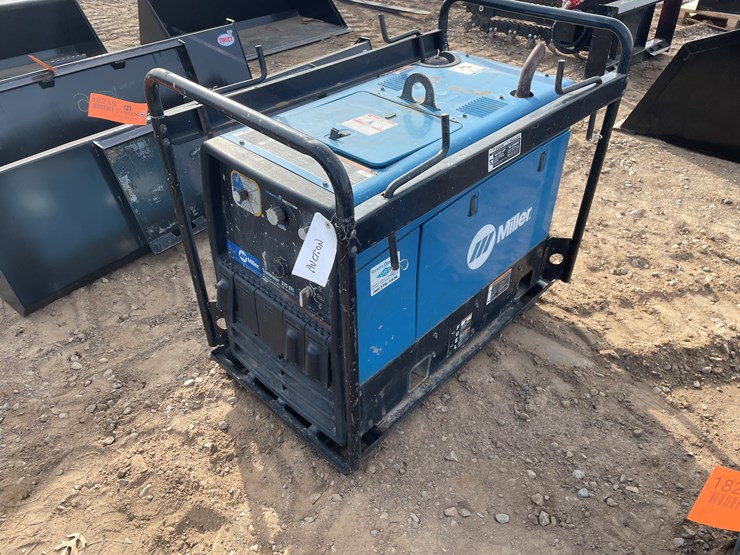 miller-trailblazer-image-2