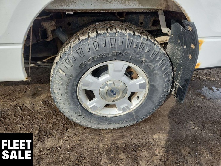 2014-ford-f150-image-11