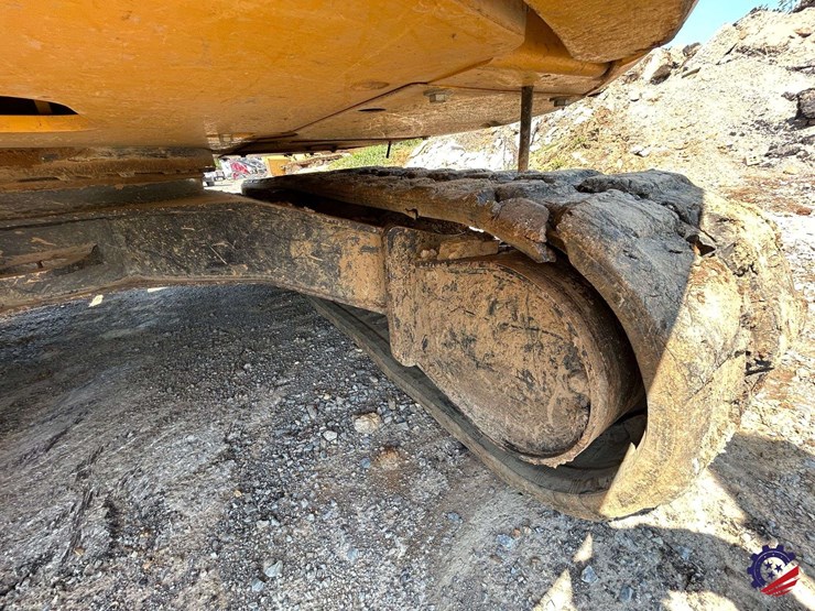 2021-deere-60g-image-24