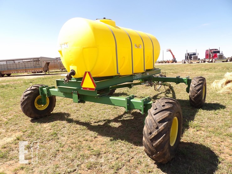 patriot-1000-gallon-tank-image-4