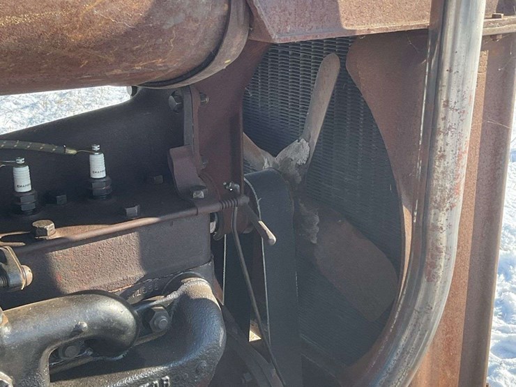 1927-fordson-trackson-(usa)-image-18