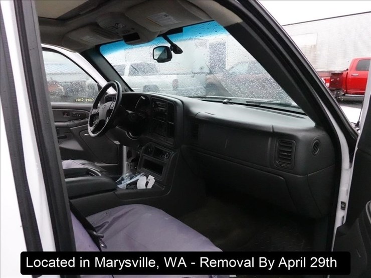 2006-chevrolet-1500-image-26