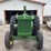 john-deere-r-image-2