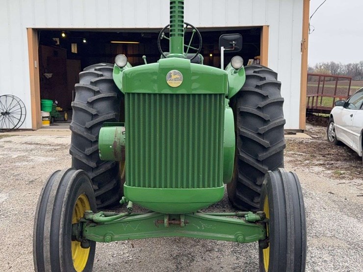 john-deere-r-image-2