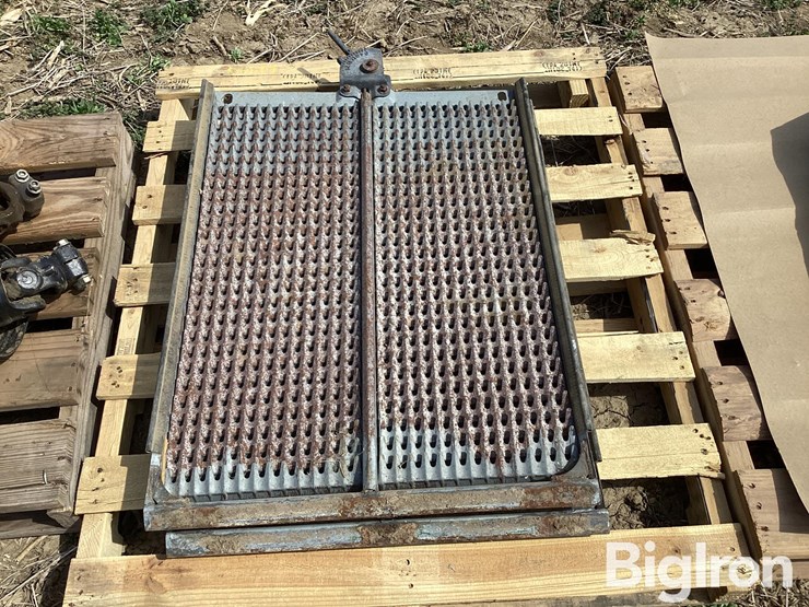 john-deere-9510-image-14