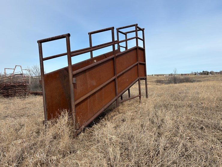 loading-chute-image-1