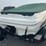 #4004-•-1999-sea-ray-190-19'-runabout-boat-image-5
