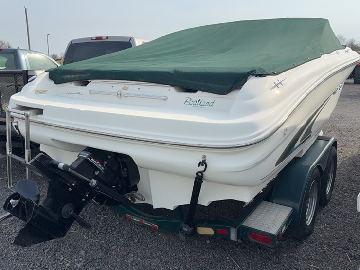 #4004-•-1999-sea-ray-190-19'-runabout-boat-image-5