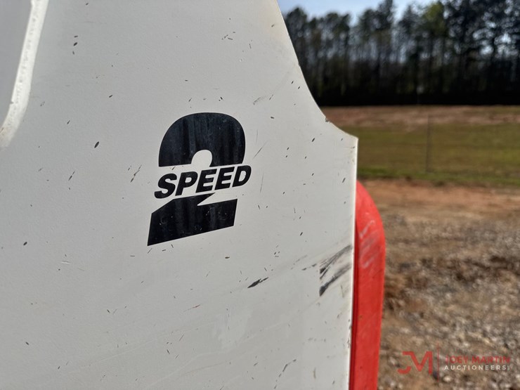 2019-bobcat-t630-image-12