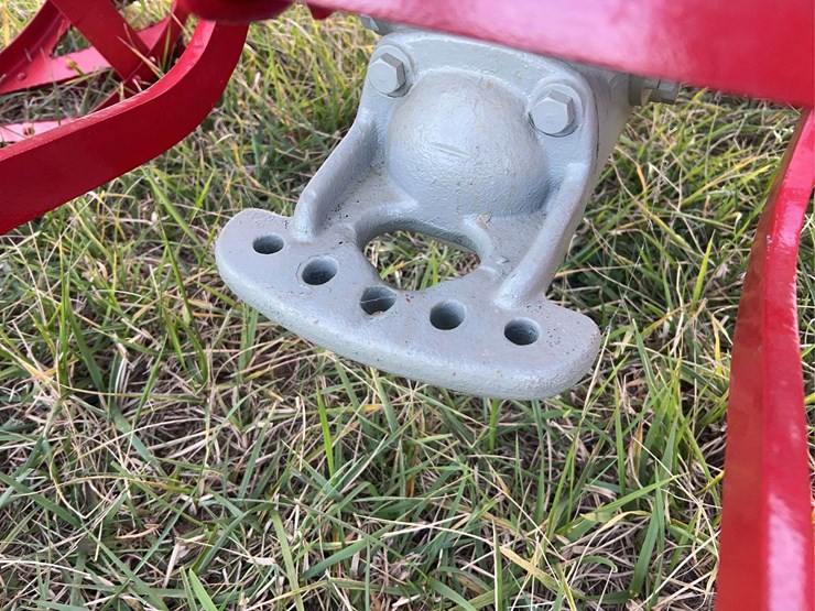 1927-fordson-tractor-image-42