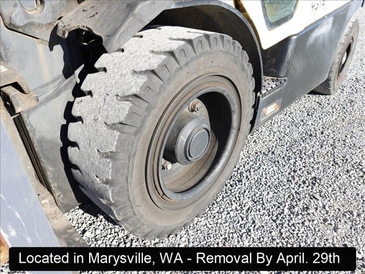 hyster-h60ft-image-21