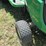 john-deere-d130-image-12