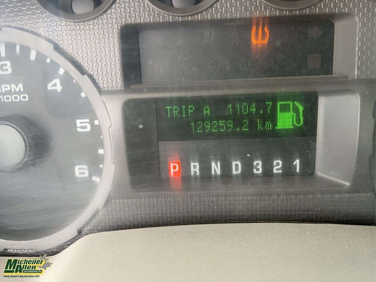 2009-ford-f250-image-20