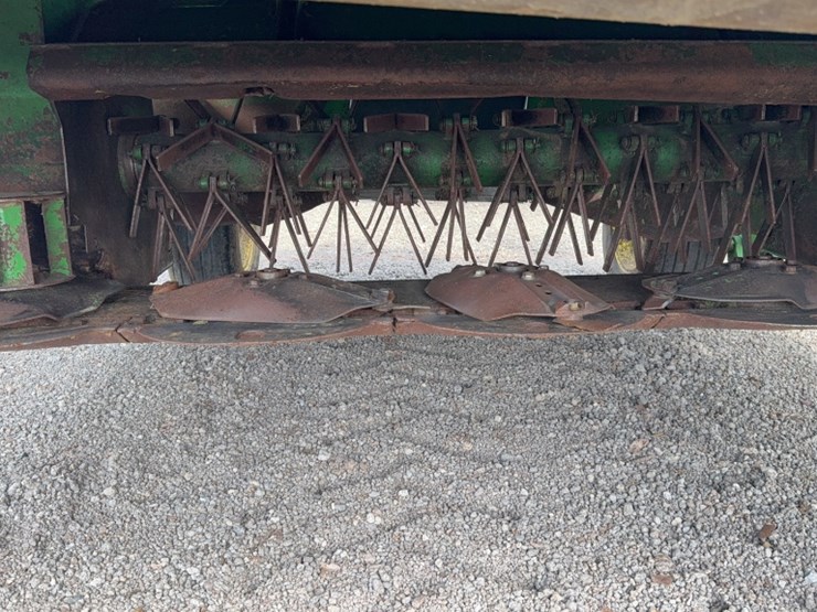 john-deere-916-image-5