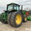 2016-john-deere-6130m-image-5