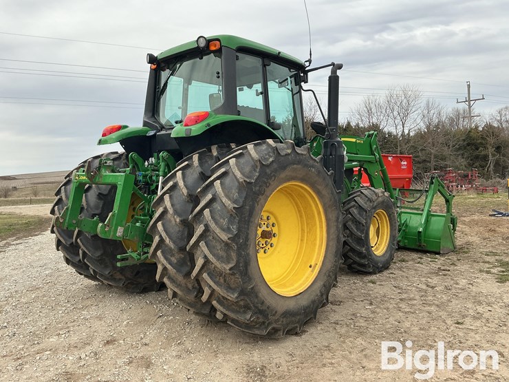 2016-john-deere-6130m-image-5