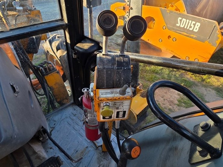 new-holland-tl80dt-image-58