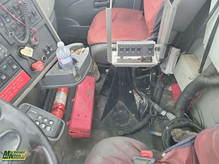 2009-international-workstar-7500-image-20