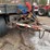 #290-•-2005-great-lakes-(3)-axle-pup-trailer-(has-mi-title)-(marenisco,-mi)-image-21
