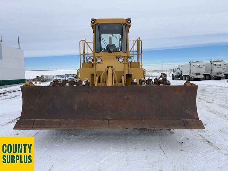 1993-caterpillar-815b-image-9