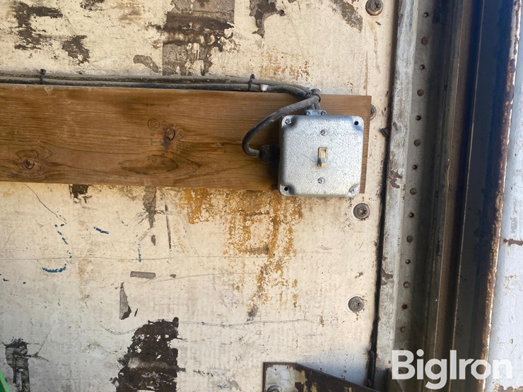 1992-fruehauf-trailer-image-17