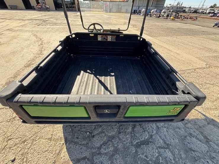 2018-john-deere-2018-image-7