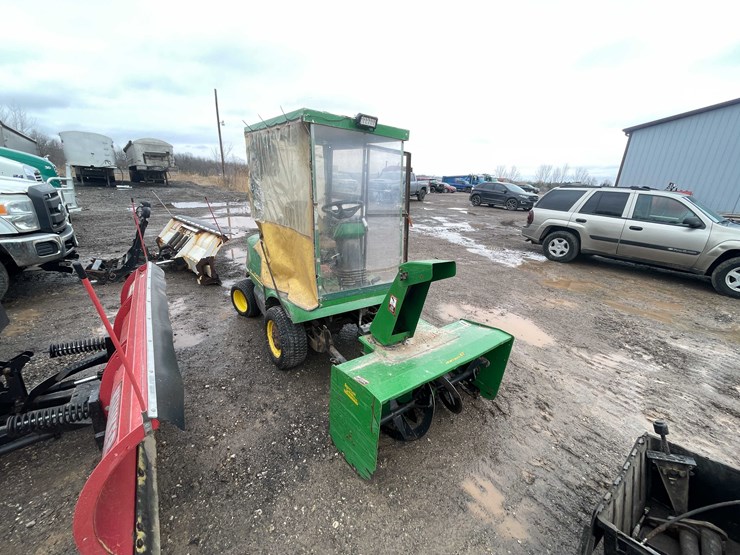 john-deere-1445-image-3