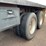 #290-•-2005-great-lakes-(3)-axle-pup-trailer-(has-mi-title)-(marenisco,-mi)-image-17