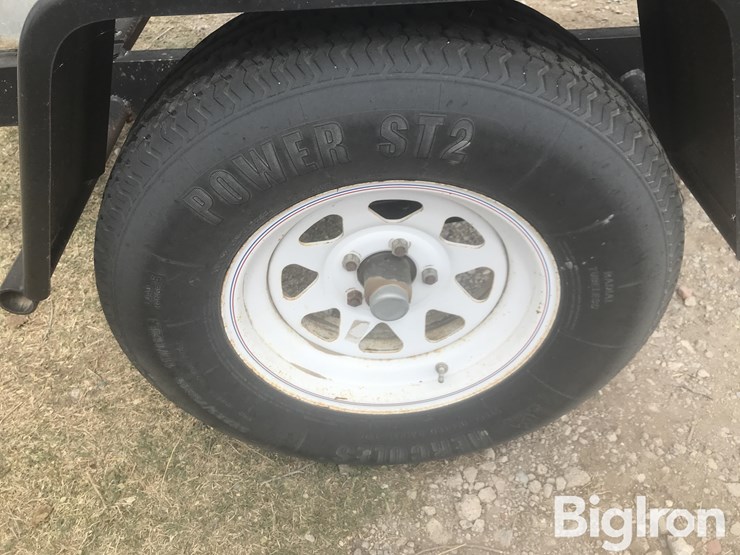 shop-built-trailer-image-13