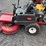 #4064-•-toro-z4200-zero-turn-mower-image-11