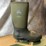 #10126-•-muck-boots-edgewater-all-purpose-knee-high-boot-image-2