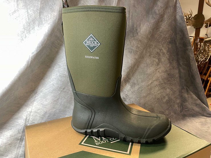 #10126-•-muck-boots-edgewater-all-purpose-knee-high-boot-image-2