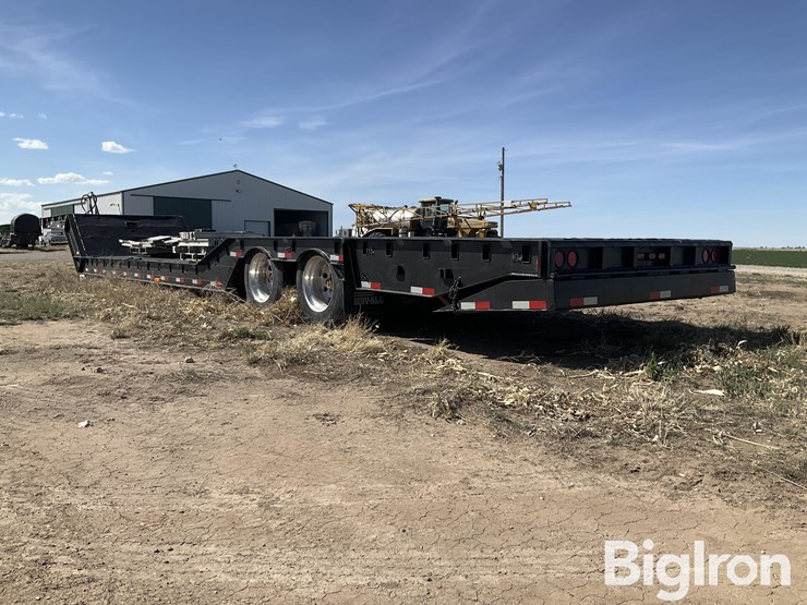 1996-wilson-deck-image-7