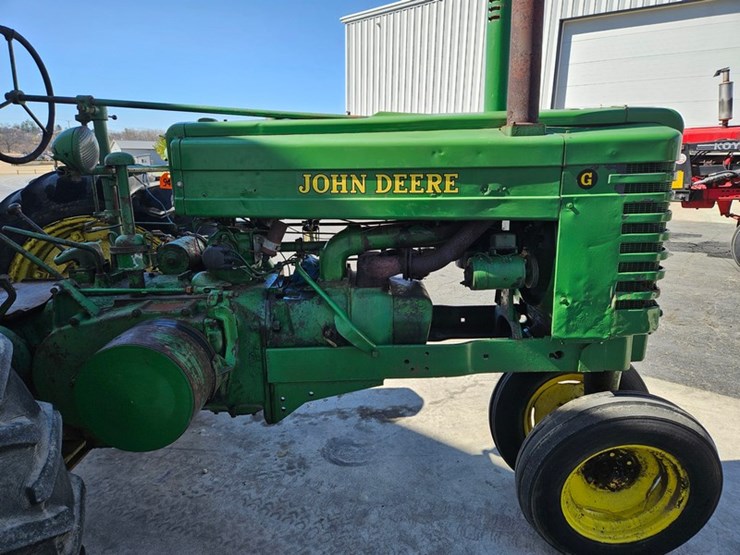 john-deere-g-image-13