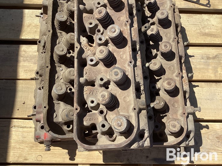 chevrolet-454-image-10